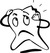Chipped tooth_tiny